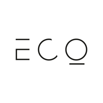 Ariadna Verenice Vargas