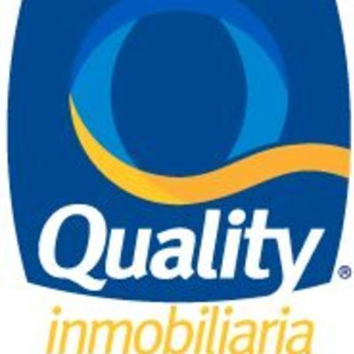 Quality Paraiso