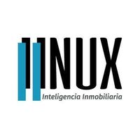 IINUX Inteligencia Inmobiliaria