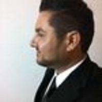 Pablo Peña