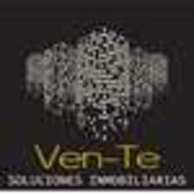 VEN-TE SOLUCIONES INMOBILIARIAS -