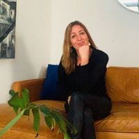Vero Cerdá