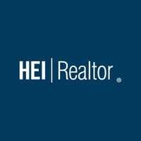 HEI INMOBILIARIA