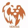 VENTAS Soto y Reynoso