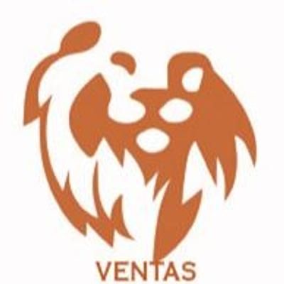 VENTAS Soto y Reynoso