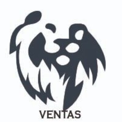 VENTAS Soto y Reynoso