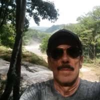 EDUARDO SANCHEZ URZUA