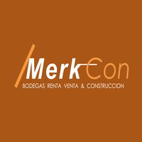 Administración MerkCon