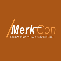 Administración MerkCon