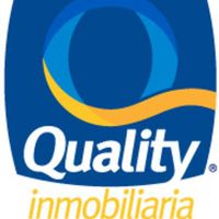 Quality Triple A