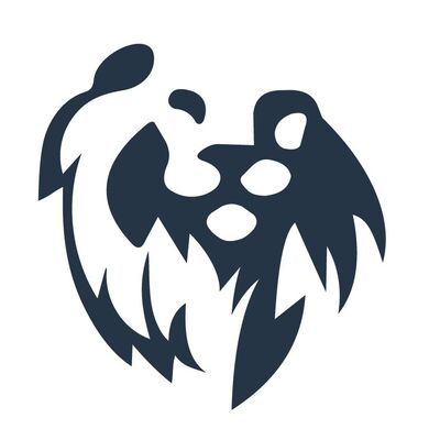 Soto & Reynoso Administración de Inmuebles