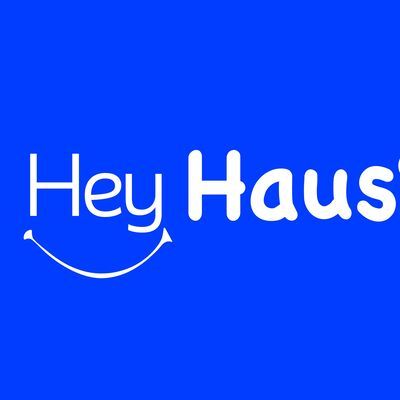 Hey Haus