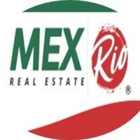 MEXRIO REAL ESTATE
