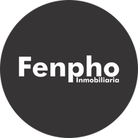 Fenpho Inmobiliaria