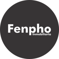 Fenpho Inmobiliaria