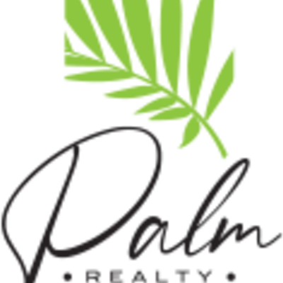 Palm Realty