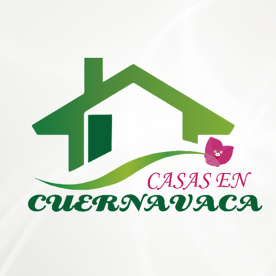 ARQ. FABIÁN VILCHIS