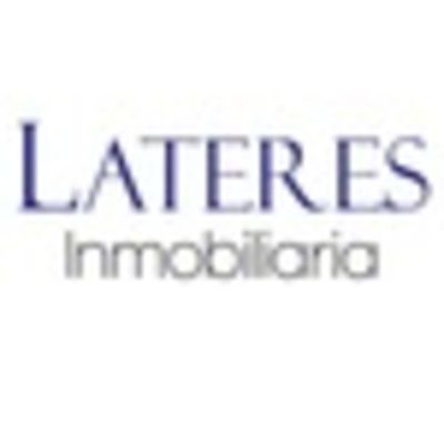 Lateres Inmobiliaria