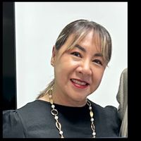 Laura Benhumea
