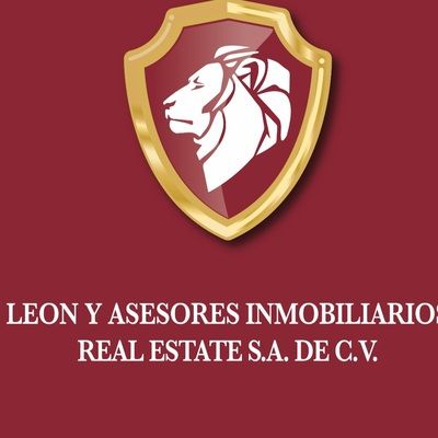 Gerardo Leon Salazar