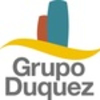 Alexandre Dufayet Casparius