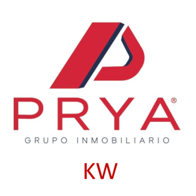 PRYA Grupo Inmobiliario