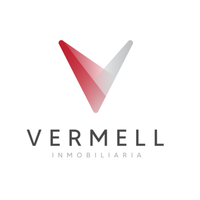 Vermell Inmobiliaria