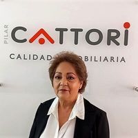 Sylvia Sarmiento