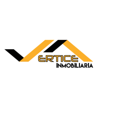 Vértice Inmobiliaria