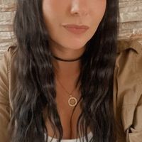 Lic. Katia Rodríguez Bejarano
