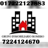 grupo inmobiliario romero