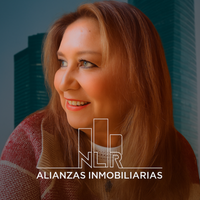 Norma Lilia Ramírez Loera