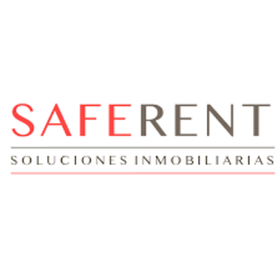 Saferent Inmobiliaria