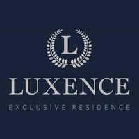 Luxence Exclusive Residences