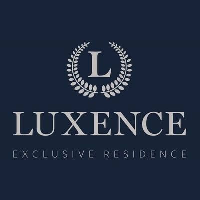Luxence Exclusive Residences