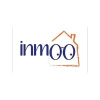 INMOBILIARIA INMOO