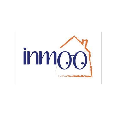 INMOBILIARIA INMOO
