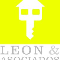 LEON & ASOCIADOS INMOBILIARIA