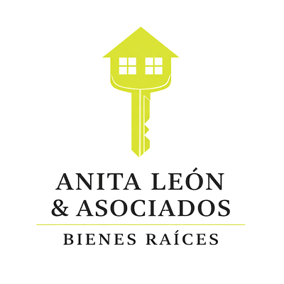 ANITA LEÓN ASOCIADOS BIENES RAÍCES