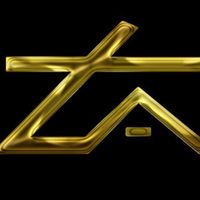 Grupo Tzar Inmobiliaria