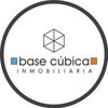 Base Cúbica Inmobiliaria