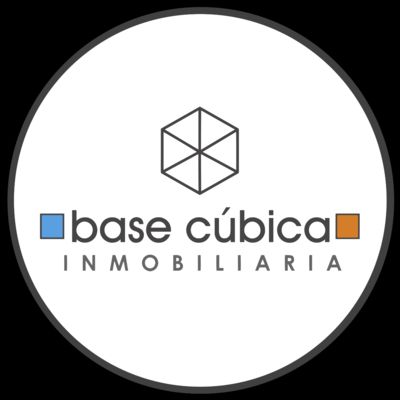 Base Cúbica Inmobiliaria