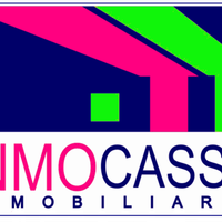 Inmocassa Inmobiliaria