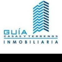 María Isabel López Jauregui