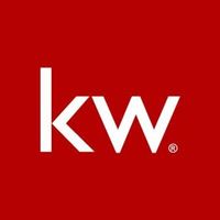 Keller Williams Allende
