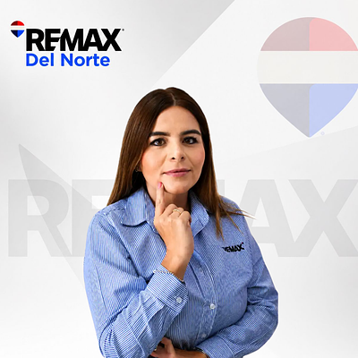 Andrea Díaz Moreno Quintana