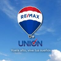 Remax Unión