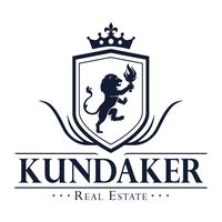 Kundaker Real Estate
