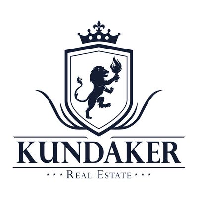 Kundaker Real Estate