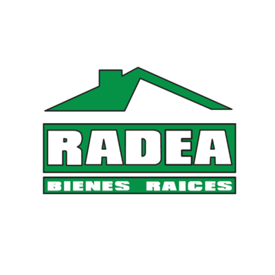 Rosa María Razo Saucedo